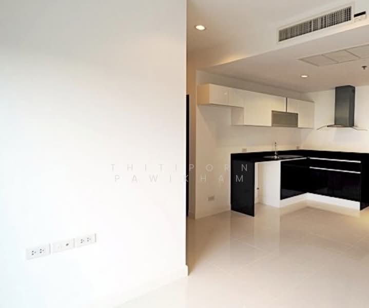 The Axis Pattaya : ดิแอ๊คซิส พัทยา, ชลบุรี, หมู่ที่ 10, นาเกลือ, บางละมุง, ชลบุรี, 60 ตร.ม., คอนโด ขาย, โดย Thitiporn Pawikham, 500237318 - DDproperty.com