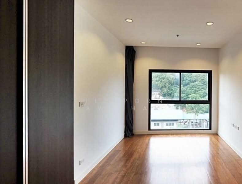 The Axis Pattaya : ดิแอ๊คซิส พัทยา, ชลบุรี, หมู่ที่ 10, นาเกลือ, บางละมุง, ชลบุรี, 60 ตร.ม., คอนโด ขาย, โดย Thitiporn Pawikham, 500237318 - DDproperty.com