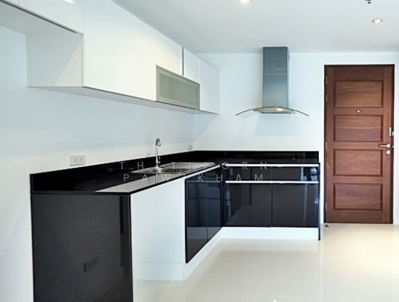 The Axis Pattaya, Chon Buri (Pattaya), Village No. 10, Na Kloe, Bang Lamung (Pattaya), Chon Buri (Pattaya), 2 Bedrooms, 60 sqm, Condo For Sale, by Thitiporn Pawikham, 500237318 - DDproperty.com