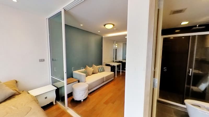 InterLux Premier Sukhumvit 13 : อินเตอร์ ลักส์ พรีเมียร์ สุขุมวิท 13, กรุงเทพ, ซอยสุขุมวิท 13 ถนนสุขุมวิท, คลองเตยเหนือ, วัฒนา, กรุงเทพ, 30 ตร.ม., คอนโด ให้เช่า, โดย Keller Williams, 500237319 - DDproperty.com