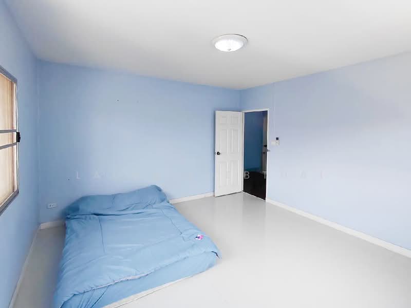 ศุภาลัย วิลล์ พระราม 2, Samut Sakhon, Phanthai Norasing, Muang Samut Sakhon, Samut Sakhon, 3 Bedrooms, 161 sqm, Single Detached House For Sale, by Ladda Suebthai, 500237321 - DDproperty.com