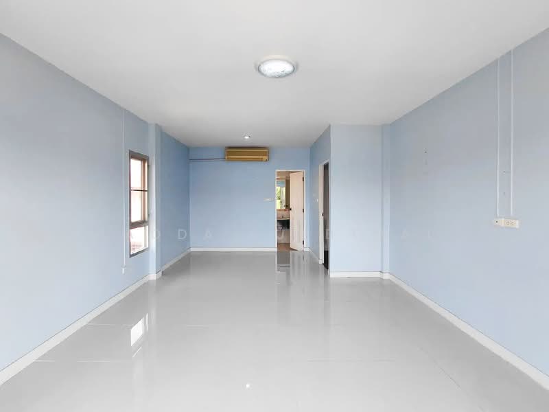 ศุภาลัย วิลล์ พระราม 2, สมุทรสาคร, พันท้ายนรสิงห์, เมืองสมุทรสาคร, สมุทรสาคร, 161 ตร.ม., บ้านเดี่ยว ขาย, โดย Ladda Suebthai, 500237321 - DDproperty.com