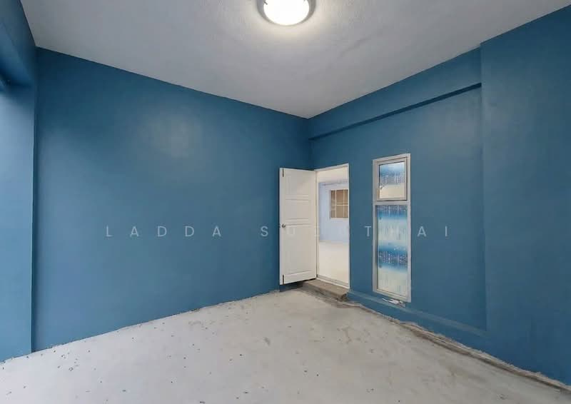 ศุภาลัย วิลล์ พระราม 2, Samut Sakhon, Phanthai Norasing, Muang Samut Sakhon, Samut Sakhon, 3 Bedrooms, 161 sqm, Single Detached House For Sale, by Ladda Suebthai, 500237321 - DDproperty.com