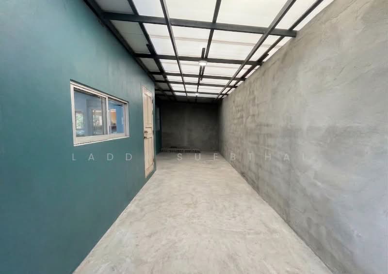 ศุภาลัย วิลล์ พระราม 2, Samut Sakhon, Phanthai Norasing, Muang Samut Sakhon, Samut Sakhon, 3 Bedrooms, 161 sqm, Single Detached House For Sale, by Ladda Suebthai, 500237321 - DDproperty.com