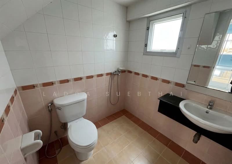 ศุภาลัย วิลล์ พระราม 2, สมุทรสาคร, พันท้ายนรสิงห์, เมืองสมุทรสาคร, สมุทรสาคร, 161 ตร.ม., บ้านเดี่ยว ขาย, โดย Ladda Suebthai, 500237321 - DDproperty.com