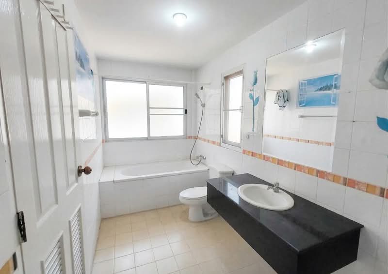 ศุภาลัย วิลล์ พระราม 2, สมุทรสาคร, พันท้ายนรสิงห์, เมืองสมุทรสาคร, สมุทรสาคร, 161 ตร.ม., บ้านเดี่ยว ขาย, โดย Ladda Suebthai, 500237321 - DDproperty.com