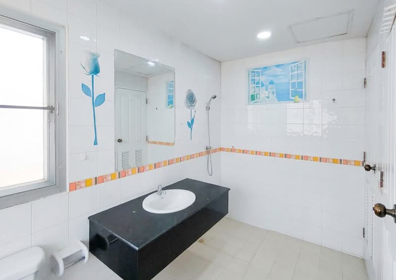 ศุภาลัย วิลล์ พระราม 2, Samut Sakhon, Phanthai Norasing, Muang Samut Sakhon, Samut Sakhon, 3 Bedrooms, 161 sqm, Single Detached House For Sale, by Ladda Suebthai, 500237321 - DDproperty.com