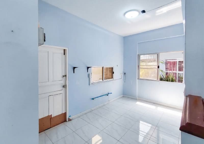 ศุภาลัย วิลล์ พระราม 2, Samut Sakhon, Phanthai Norasing, Muang Samut Sakhon, Samut Sakhon, 3 Bedrooms, 161 sqm, Single Detached House For Sale, by Ladda Suebthai, 500237321 - DDproperty.com