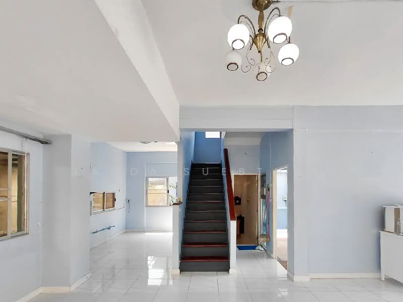 ศุภาลัย วิลล์ พระราม 2, Samut Sakhon, Phanthai Norasing, Muang Samut Sakhon, Samut Sakhon, 3 Bedrooms, 161 sqm, Single Detached House For Sale, by Ladda Suebthai, 500237321 - DDproperty.com