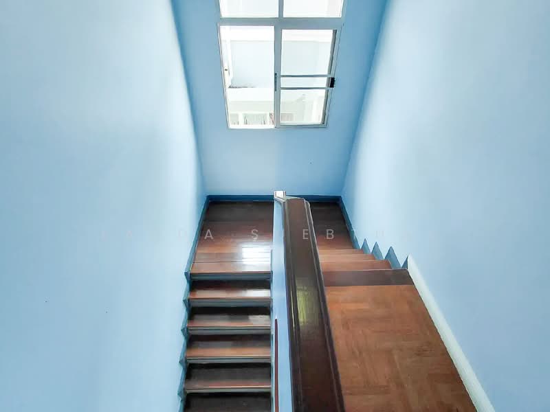 ศุภาลัย วิลล์ พระราม 2, สมุทรสาคร, พันท้ายนรสิงห์, เมืองสมุทรสาคร, สมุทรสาคร, 161 ตร.ม., บ้านเดี่ยว ขาย, โดย Ladda Suebthai, 500237321 - DDproperty.com