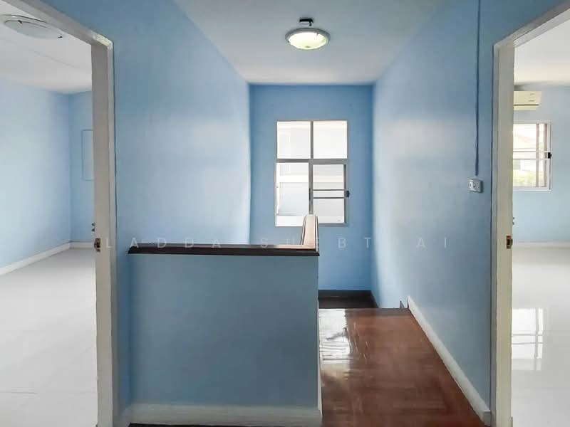 ศุภาลัย วิลล์ พระราม 2, สมุทรสาคร, พันท้ายนรสิงห์, เมืองสมุทรสาคร, สมุทรสาคร, 161 ตร.ม., บ้านเดี่ยว ขาย, โดย Ladda Suebthai, 500237321 - DDproperty.com