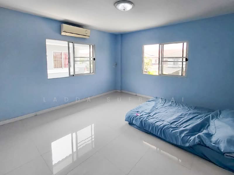 ศุภาลัย วิลล์ พระราม 2, Samut Sakhon, Phanthai Norasing, Muang Samut Sakhon, Samut Sakhon, 3 Bedrooms, 161 sqm, Single Detached House For Sale, by Ladda Suebthai, 500237321 - DDproperty.com