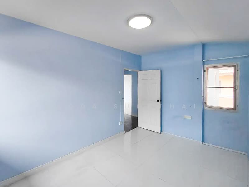 ศุภาลัย วิลล์ พระราม 2, สมุทรสาคร, พันท้ายนรสิงห์, เมืองสมุทรสาคร, สมุทรสาคร, 161 ตร.ม., บ้านเดี่ยว ขาย, โดย Ladda Suebthai, 500237321 - DDproperty.com