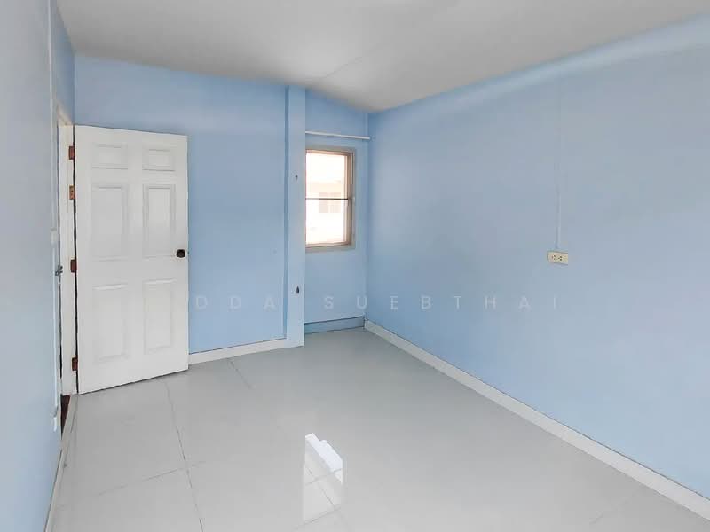 ศุภาลัย วิลล์ พระราม 2, Samut Sakhon, Phanthai Norasing, Muang Samut Sakhon, Samut Sakhon, 3 Bedrooms, 161 sqm, Single Detached House For Sale, by Ladda Suebthai, 500237321 - DDproperty.com