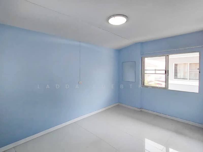 ศุภาลัย วิลล์ พระราม 2, สมุทรสาคร, พันท้ายนรสิงห์, เมืองสมุทรสาคร, สมุทรสาคร, 161 ตร.ม., บ้านเดี่ยว ขาย, โดย Ladda Suebthai, 500237321 - DDproperty.com