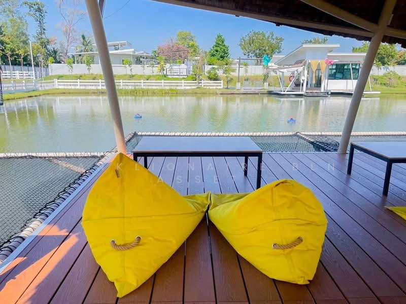 ที่ดิน พร้อมกิจการคาเฟ่ ดำเนินอยู่ นครชัยศรี, นครปฐม, บางแก้วฟ้า, นครชัยศรี, นครปฐม, 1,600 ตร.ม., กิจการ ขาย, โดย Banklionaire BLN ASSET, 500237326 - DDproperty.com