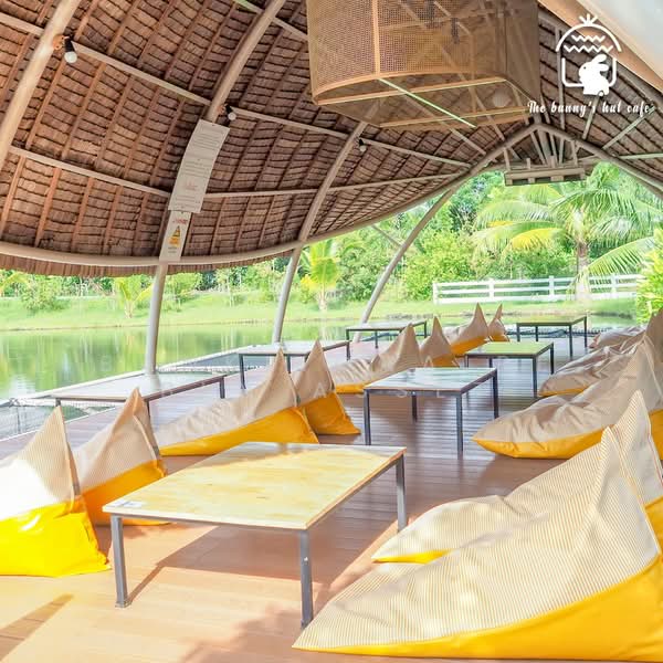 ที่ดิน พร้อมกิจการคาเฟ่ ดำเนินอยู่ นครชัยศรี, นครปฐม, บางแก้วฟ้า, นครชัยศรี, นครปฐม, 1,600 ตร.ม., กิจการ ขาย, โดย Banklionaire BLN ASSET, 500237326 - DDproperty.com