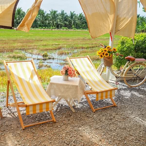 Land for sale with Cafe Business Nakhon Pathom, Nakhon Pathom, Bang Kaeo Fa, Nakhon Chai Sri, Nakhon Pathom, , 1,600 sqm, Business For Sale, by Banklionaire BLN ASSET, 500237326 - DDproperty.com