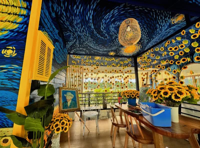 ที่ดิน พร้อมกิจการคาเฟ่ ดำเนินอยู่ นครชัยศรี, นครปฐม, บางแก้วฟ้า, นครชัยศรี, นครปฐม, 1,600 ตร.ม., กิจการ ขาย, โดย Banklionaire BLN ASSET, 500237326 - DDproperty.com