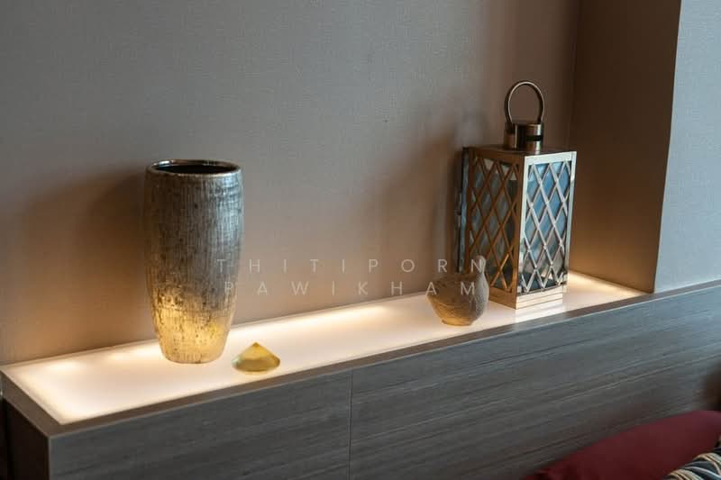 The Riviera Ocean Drive, Chon Buri (Pattaya), Jomtien Second Rd, Nong Pru, Bang Lamung (Pattaya), Chon Buri (Pattaya), 2 Bedrooms, 85 sqm, Condo For Sale, by Thitiporn Pawikham, 500237329 - DDproperty.com