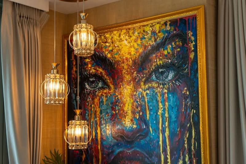 The Riviera Ocean Drive, Chon Buri (Pattaya), Jomtien Second Rd, Nong Pru, Bang Lamung (Pattaya), Chon Buri (Pattaya), 2 Bedrooms, 85 sqm, Condo For Sale, by Thitiporn Pawikham, 500237329 - DDproperty.com