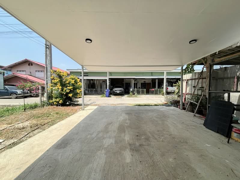 บ้านเดี่ยวบางบ่อ สมุทรปราการ, Samut Prakan, Khlong Niyomyatra, Bang Bo, Samut Prakan, 2 Bedrooms, 150 sqm, Single Detached House For Sale, by The Best Property น้อย, 500237330 - DDproperty.com