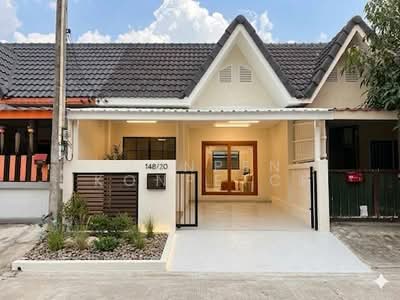 ขาย - บ่อวินพัฒนา3บึง, ชลบุรี