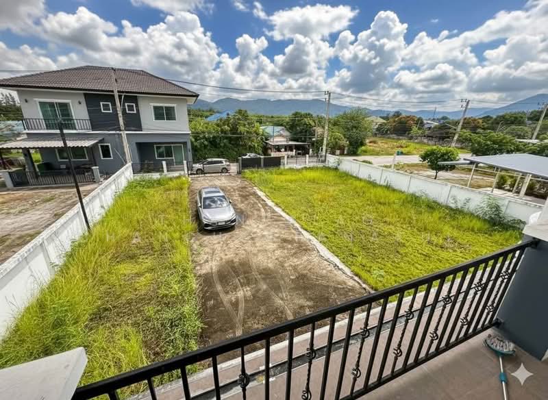 6-BR House, Chon Buri (Pattaya), Huai Kapi, Muang Chon Buri, Chon Buri (Pattaya), 6 Bedrooms, 330 sqm, Single Detached House For Sale, by Thanyalag Chanchodtanakul, 500237340 - DDproperty.com