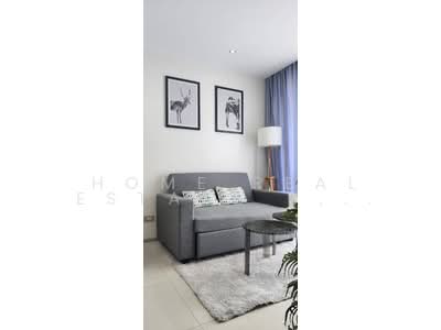 ขาย - Atlantis Condo Resort : แอตแลนติส คอนโด รีสอร์ท, ชลบุรี
