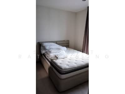 ขาย - Rhythm Asoke : ริทึ่ม อโศก, กรุงเทพ