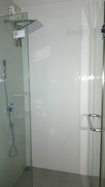 Rhythm Asoke, Bangkok, 299 Asoke - Dindaeng Road, Makkasan, Ratchathewi, Bangkok, 1 Bedroom, 30 sqm, Condo For Sale, by Sarawut Ratchawong, 500237344 - DDproperty.com