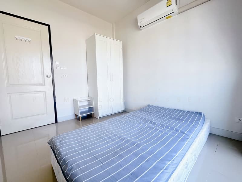 Supalai Lagoon Condo, Phuket, Thep Krasattri Road, Ko Kaeo, Muang Phuket, Phuket, 3 Bedrooms, 50 sqm, Single Detached House For Rent, by primeglobalasset Bank, 500237346 - DDproperty.com