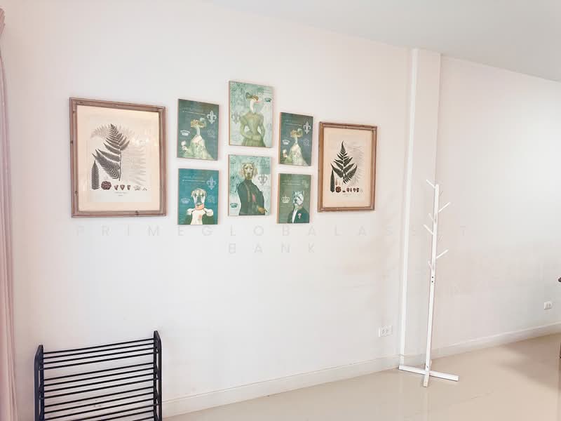 Supalai Lagoon Condo, Phuket, Thep Krasattri Road, Ko Kaeo, Muang Phuket, Phuket, 3 Bedrooms, 50 sqm, Single Detached House For Rent, by primeglobalasset Bank, 500237346 - DDproperty.com