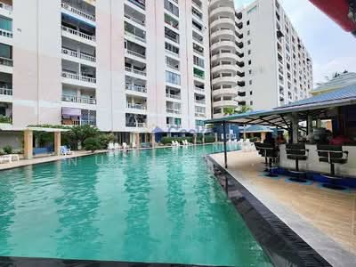 ขาย - 9 Karat Condo : 9 กะรัต คอนโด, ชลบุรี