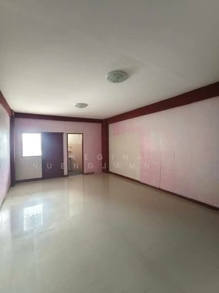 9 Karat Condo, Chon Buri (Pattaya), Soi Arunothai 4, Bang Lamung, Bang Lamung (Pattaya), Chon Buri (Pattaya), Studio, 27 sqm, Condo For Sale, by Regina Nuengjamnong, 500237348 - DDproperty.com