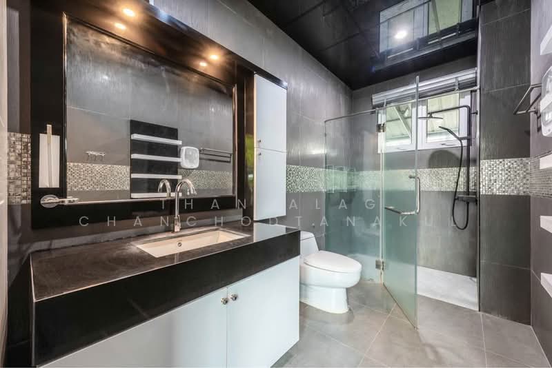 4-BR House, Chon Buri (Pattaya), Na Chom Thian, Sattahip, Chon Buri (Pattaya), 4 Bedrooms, 445 sqm, Single Detached House For Sale, by Thanyalag Chanchodtanakul, 500237350 - DDproperty.com