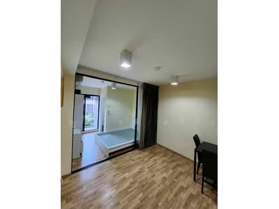 ขาย - The Cabana Condo : เดอะ คาบาน่า คอนโด, สมุทรปราการ