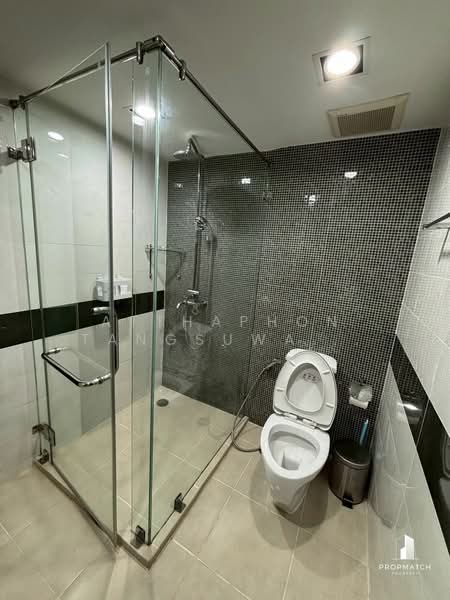 Baan Chan Condominium : บ้านจันทร์, กรุงเทพ, ซอยทองหล่อ 20 ถนนทองหล่อ, คลองตันเหนือ, วัฒนา, กรุงเทพ, 76 ตร.ม., คอนโด ขาย, โดย Atthaphon Tangsuwanpanich, 500237352 - DDproperty.com