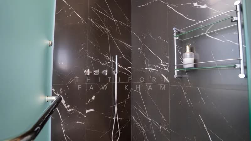 Once Pattaya, Chon Buri (Pattaya), 15 6 Sukhumvit 99, Na Kloe, Bang Lamung (Pattaya), Chon Buri (Pattaya), 2 Bedrooms, 127 sqm, Condo For Sale, by Thitiporn Pawikham, 500237354 - DDproperty.com