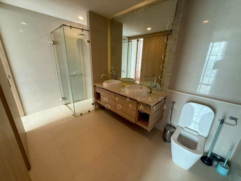 The Riviera Wongamat, Chon Buri (Pattaya), Na Kluea 16 Alley, Na Kloe, Bang Lamung (Pattaya), Chon Buri (Pattaya), 2 Bedrooms, 85 sqm, Condo For Sale, by Thanyalag Chanchodtanakul, 500237357 - DDproperty.com