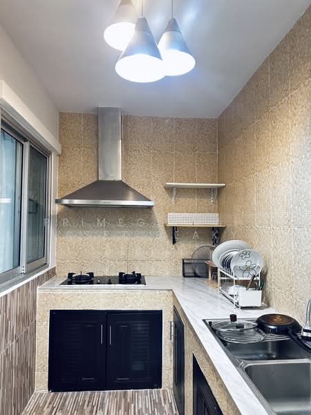 Supalai Lagoon Condo : ศุภาลัย ลากูล คอนโด, ภูเก็ต, เทพกระษัตรี, เกาะแก้ว, เมืองภูเก็ต, ภูเก็ต, 50 ตร.ม., บ้านเดี่ยว ให้เช่า, โดย primeglobalasset Beaky, 500237360 - DDproperty.com