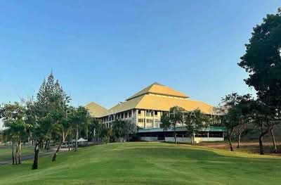 ขาย - undefined, ชลบุรี