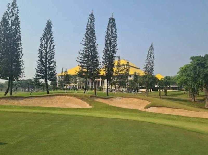 undefined, Chon Buri (Pattaya), Huai Yai, Bang Lamung (Pattaya), Chon Buri (Pattaya), 5 Bedrooms, 245 sqm, Single Detached House For Sale, by Thitiporn Pawikham, 500237362 - DDproperty.com