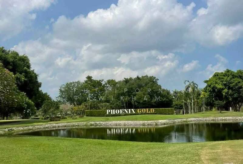 undefined, Chon Buri (Pattaya), Huai Yai, Bang Lamung (Pattaya), Chon Buri (Pattaya), 5 Bedrooms, 245 sqm, Single Detached House For Sale, by Thitiporn Pawikham, 500237362 - DDproperty.com