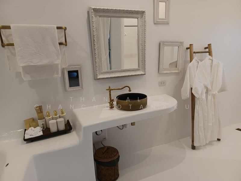 undefined, Prachuap Khiri Khan, Hin Lek Fai, Hua Hin, Prachuap Khiri Khan, 5 Bedrooms, 560 sqm, Villa For Sale, by Thanyalag Chanchodtanakul, 500237364 - DDproperty.com