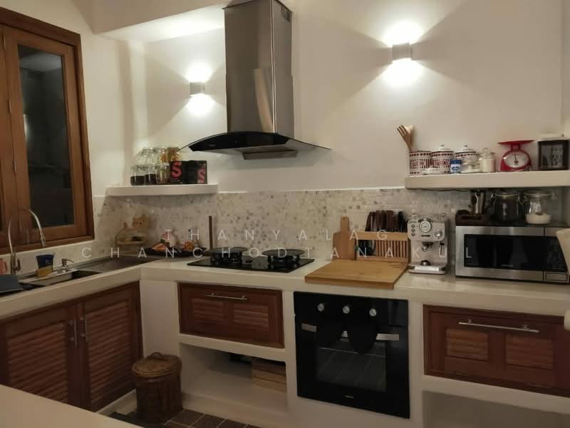 undefined, Prachuap Khiri Khan, Hin Lek Fai, Hua Hin, Prachuap Khiri Khan, 5 Bedrooms, 560 sqm, Villa For Sale, by Thanyalag Chanchodtanakul, 500237364 - DDproperty.com