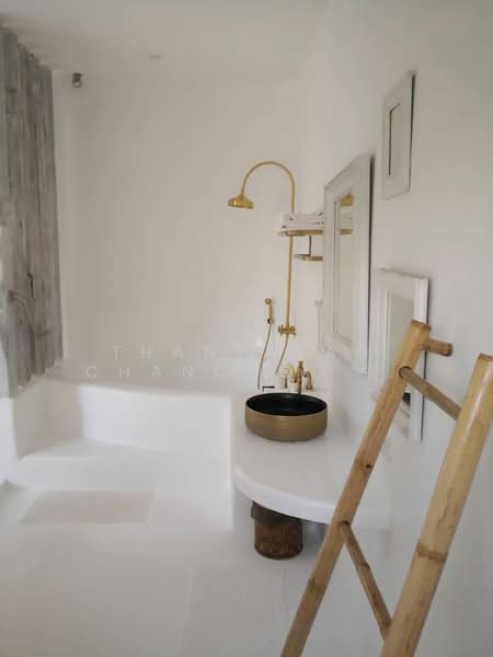 undefined, Prachuap Khiri Khan, Hin Lek Fai, Hua Hin, Prachuap Khiri Khan, 5 Bedrooms, 560 sqm, Villa For Sale, by Thanyalag Chanchodtanakul, 500237364 - DDproperty.com