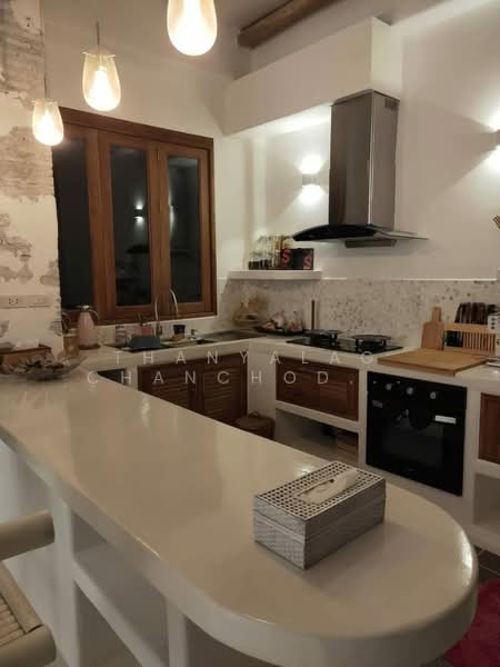 undefined, Prachuap Khiri Khan, Hin Lek Fai, Hua Hin, Prachuap Khiri Khan, 5 Bedrooms, 560 sqm, Villa For Sale, by Thanyalag Chanchodtanakul, 500237364 - DDproperty.com