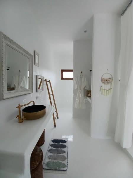 undefined, Prachuap Khiri Khan, Hin Lek Fai, Hua Hin, Prachuap Khiri Khan, 5 Bedrooms, 560 sqm, Villa For Sale, by Thanyalag Chanchodtanakul, 500237364 - DDproperty.com