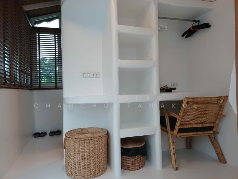 undefined, Prachuap Khiri Khan, Hin Lek Fai, Hua Hin, Prachuap Khiri Khan, 5 Bedrooms, 560 sqm, Villa For Sale, by Thanyalag Chanchodtanakul, 500237364 - DDproperty.com